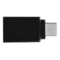 CONVERT TYPE C 2 USB 3.0 TWIN PACK RETAI