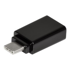 CONVERT TYPE C 2 USB 3.0 TWIN PACK RETAI