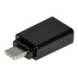 CONVERT TYPE C 2 USB 3.0 TWIN PACK RETAI