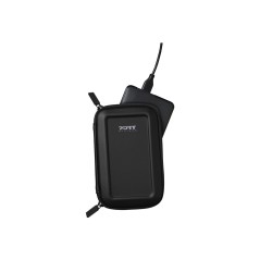 Colorado Shock HDD Cover BK
