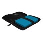 Colorado Shock HDD Cover BK Colorado Shock HDD Cover BK