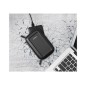 Colorado Shock HDD Cover BK Colorado Shock HDD Cover BK