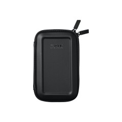Colorado Shock HDD Cover BK