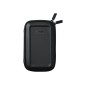 Colorado Shock HDD Cover BK Colorado Shock HDD Cover BK
