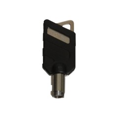 5 Master Key Set For 901200
