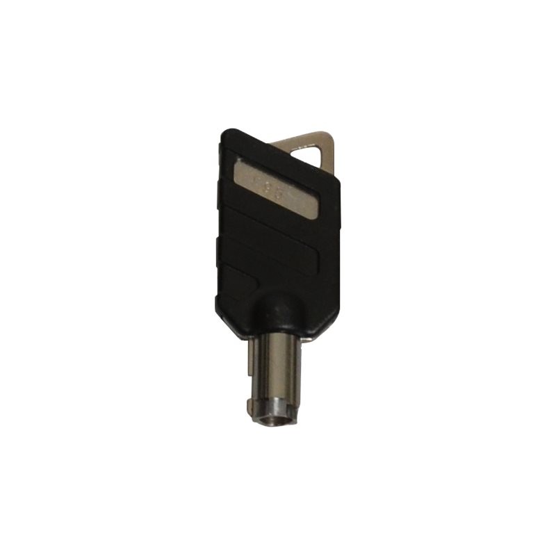 5 Master Key Set For 901200 5 Master Key Set For 901200