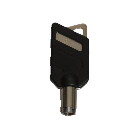 5 Master Key Set For 901200