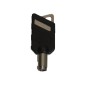 5 Master Key Set For 901200 5 Master Key Set For 901200