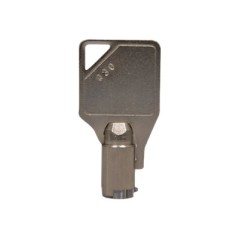 5 Master Key Set For 901209