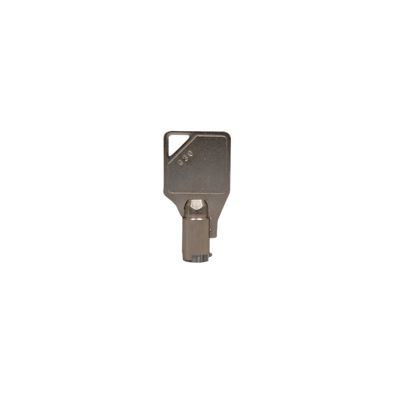 5 Master Key Set For 901209 5 Master Key Set For 901209