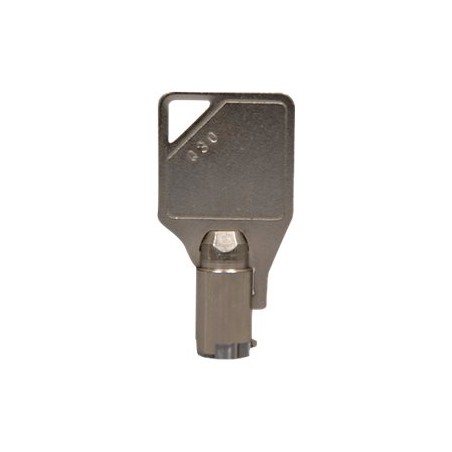 5 Master Key Set For 901209