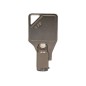 5 Master Key Set For 901209 5 Master Key Set For 901209