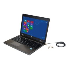 Keyed Security Cable With Master Key