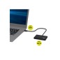 Usb Hub 4 Ports 3.0 Usb Hub 4 Ports 3.0