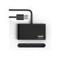 Usb Hub 4 Ports 3.0 Usb Hub 4 Ports 3.0