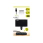 Usb Hub 4 Ports 3.0 Usb Hub 4 Ports 3.0