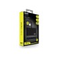 Usb Hub 4 Ports 3.0 Usb Hub 4 Ports 3.0