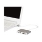 Usb Hub 4 Ports 2.0 Usb Hub 4 Ports 2.0