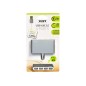 Usb Hub 4 Ports 2.0 Usb Hub 4 Ports 2.0