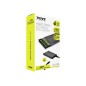 Hdd Enclosure Sata Type C 2.5''