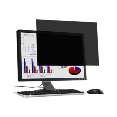 Privacy Filter 2D 27'' 16/9