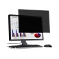 Privacy Filter 2D 27'' 16/9