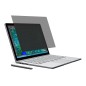 Privacy Filter 2D 12.5'' 16/10