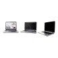 Privacy Filter 2D 12.5'' 16/10