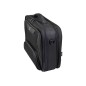 MANHATTAN Clamshell BF 14/15 6"