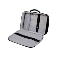 MANHATTAN Clamshell BF 14/15 6"