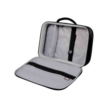 MANHATTAN Clamshell BF 14/15 6"