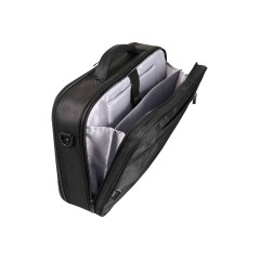 MANHATTAN Clamshell BF 14/15 6"
