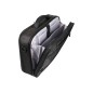 MANHATTAN Clamshell BF 14/15 6"