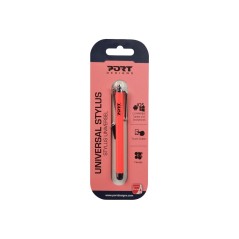 Stylus Tablet Pink