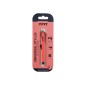 Stylus Tablet Pink Stylus Tablet Pink