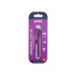 Stylus Tablet Purple