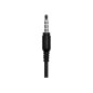 STEREO HEADSET WITH MIC STEREO HEADSET WITH MIC