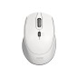 MOUSE OFFICE PRO SILENT WIRELESS - WHITE MOUSE OFFICE PRO SILENT WIRELESS - WHITE