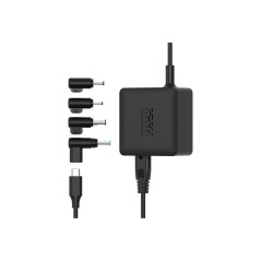 POWER SUPPLY GaN 65W - ASUS - EU