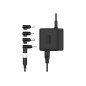 POWER SUPPLY GaN 65W - ASUS - EU