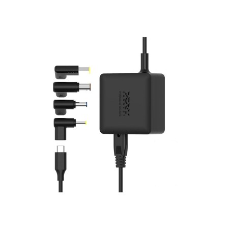 POWER SUPPLY GaN 65W - LENOVO - EU