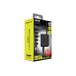 POWER SUPPLY GaN 65W - LENOVO - EU