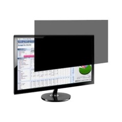 Privacy Filter 2D 24'' 16/9
