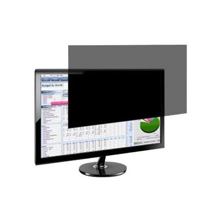 Privacy Filter 2D 24'' 16/9