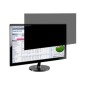 Privacy Filter 2D 24'' 16/9