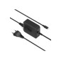 POWER SUPPLY GaN 100W - ASUS - EU POWER SUPPLY GaN 100W - ASUS - EU