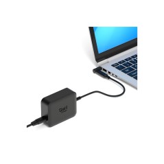 POWER SUPPLY GaN 100W - ASUS - EU