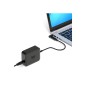 POWER SUPPLY GaN 100W - ASUS - EU POWER SUPPLY GaN 100W - ASUS - EU
