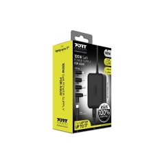 POWER SUPPLY GaN 100W - ASUS - EU