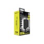 POWER SUPPLY GaN 100W - ASUS - EU POWER SUPPLY GaN 100W - ASUS - EU